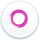 Orkut